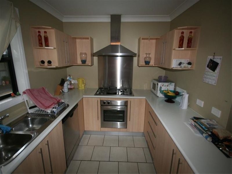 19 Catherine Street, Swansea NSW 2281