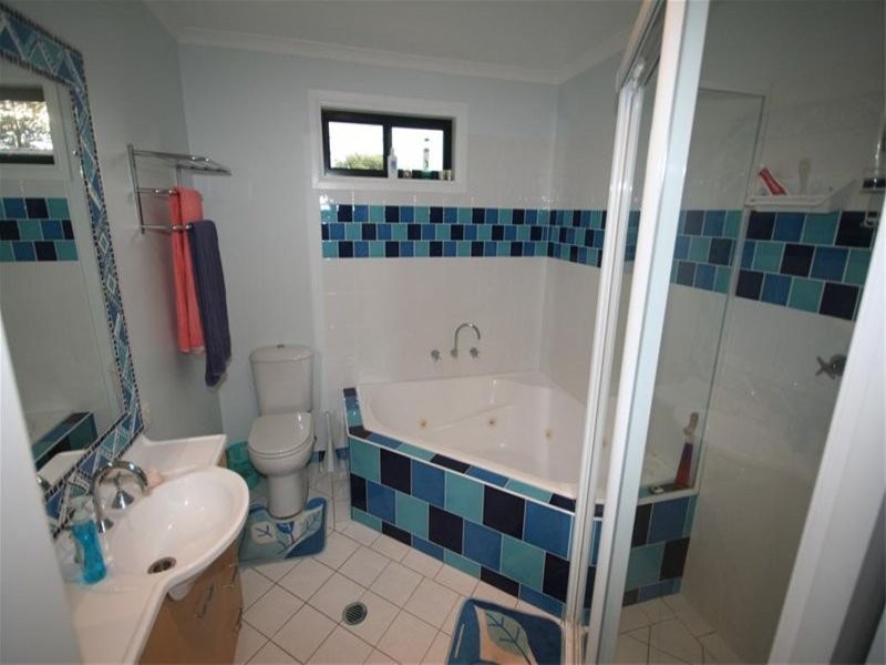 19 Catherine Street, Swansea NSW 2281