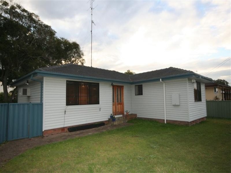 19 Catherine Street, Swansea NSW 2281