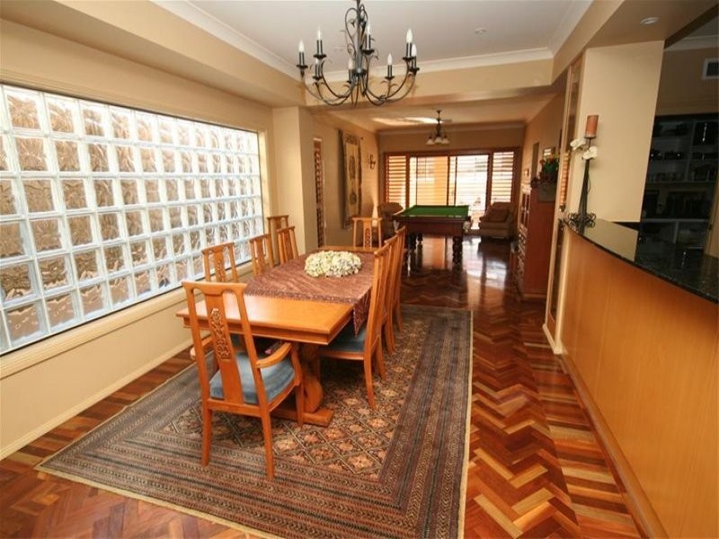 105 Ross Street, Belmont NSW 2280