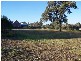 Lot 61 Kelman Estate, Pokolbin NSW 2320