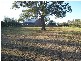 Lot 61 Kelman Estate, Pokolbin NSW 2320