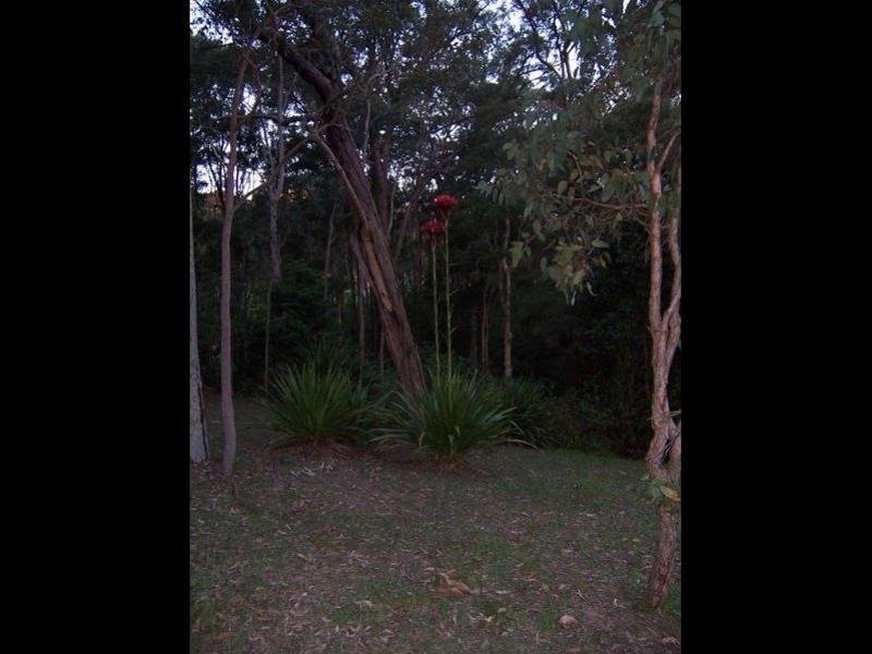 106 Harris Street, Cameron Park NSW 2285