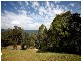 23 Beach Road, Wangi Wangi NSW 2267