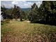 23 Beach Road, Wangi Wangi NSW 2267
