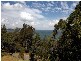 23 Beach Road, Wangi Wangi NSW 2267