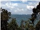 23 Beach Road, Wangi Wangi NSW 2267