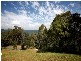 23 Beach Road, Wangi Wangi NSW 2267