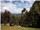 23 Beach Road, Wangi Wangi NSW 2267