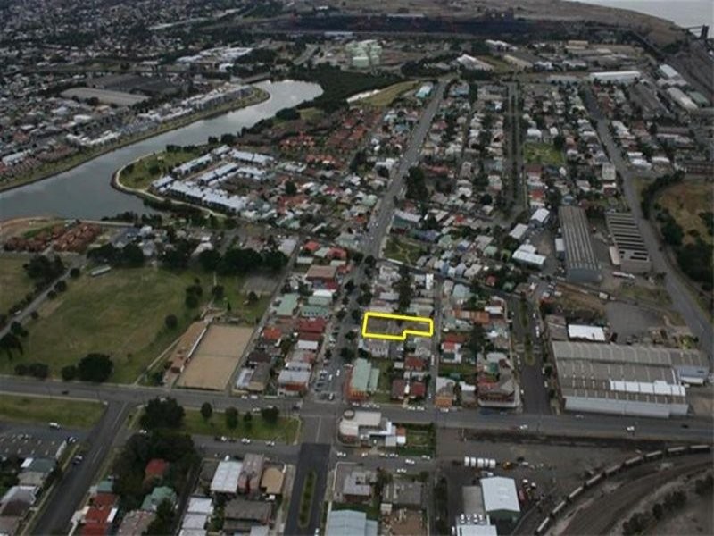 124 Young Street, Carrington NSW 2294