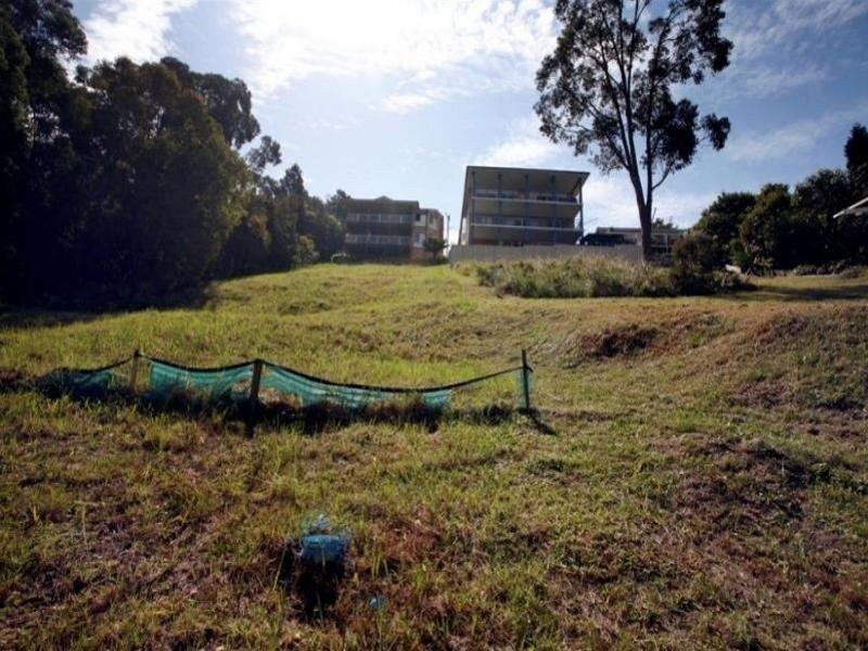 23 Beach Road, Wangi Wangi NSW 2267