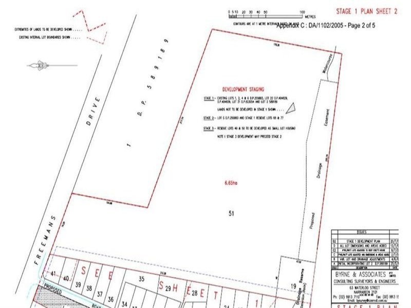 387 Freemans Drive, Cooranbong NSW 2265