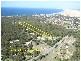 184 Gan Gan Road, Anna Bay NSW 2316