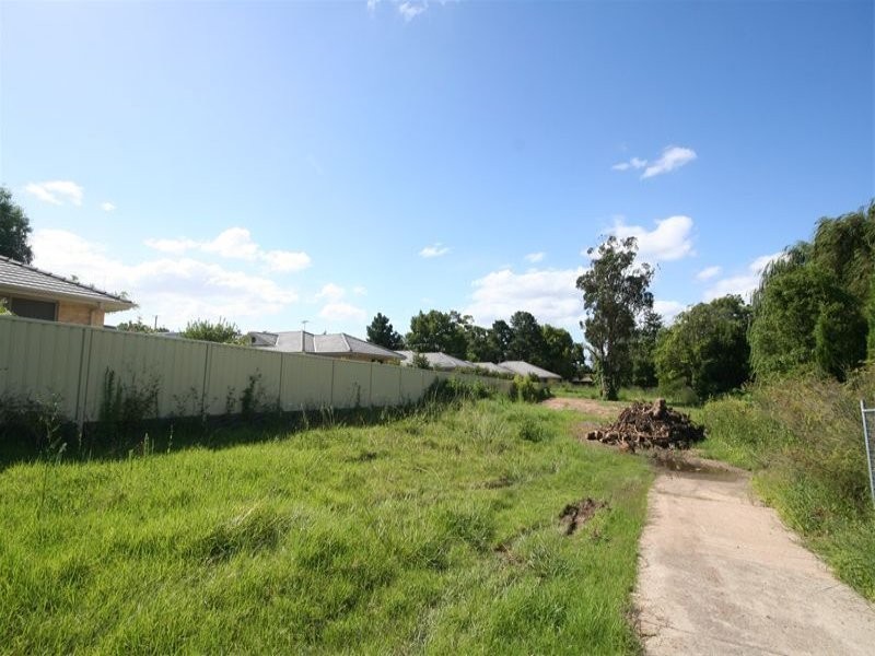 55 Montgomery Street, Argenton NSW 2284