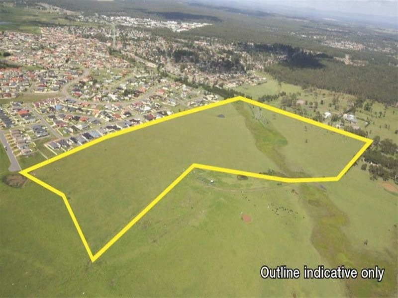 Lot 14 Government Road, Thornton NSW 2322