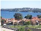 56 Thompson Road, Speers Point NSW 2284