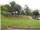 56 Thompson Road, Speers Point NSW 2284