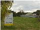 1 Teralba Road, Fassifern NSW 2283