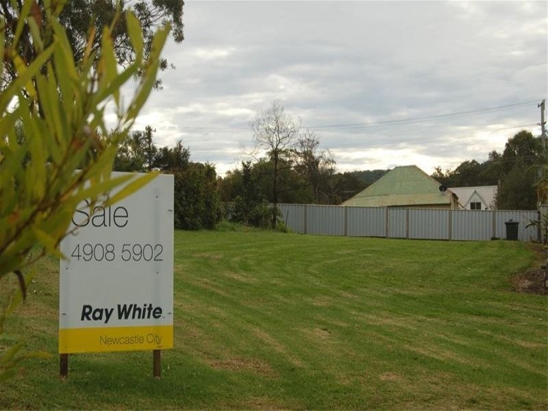 1 Teralba Road, Fassifern NSW 2283