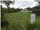1 Teralba Road, Fassifern NSW 2283