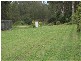 1 Teralba Road, Fassifern NSW 2283