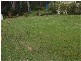 1 Teralba Road, Fassifern NSW 2283