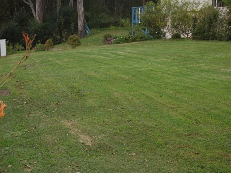 1 Teralba Road, Fassifern NSW 2283