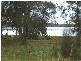 1 Teralba Road, Fassifern NSW 2283