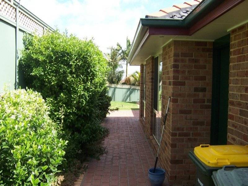 11 Smokebush Place, Garden Suburb NSW 2289