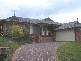 8 Ebony Close, Fletcher NSW 2287