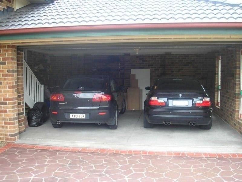 8 Ebony Close, Fletcher NSW 2287