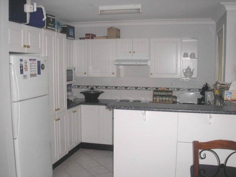 8 Ebony Close, Fletcher NSW 2287