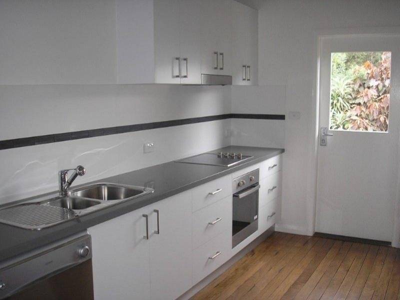 4 Gulliver Street, Hamilton NSW 2303