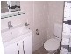 115B Fleming Street, Wickham NSW 2293