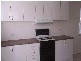 115B Fleming Street, Wickham NSW 2293