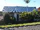 19 Park Street, Charlestown NSW 2290
