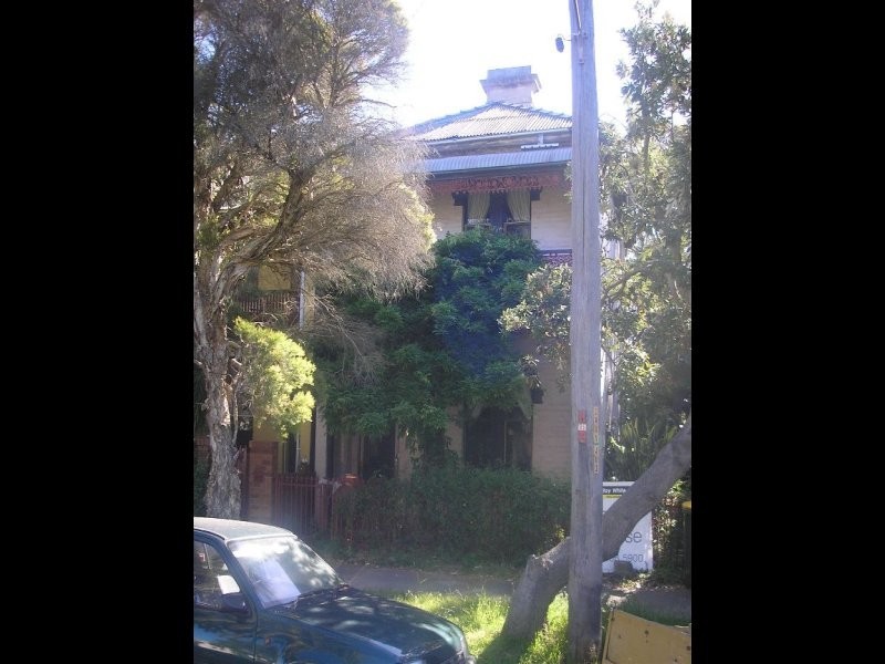 53 Gipps Street, Carrington NSW 2294