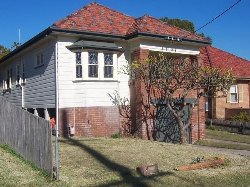 47 Ella Street, Adamstown NSW 2289