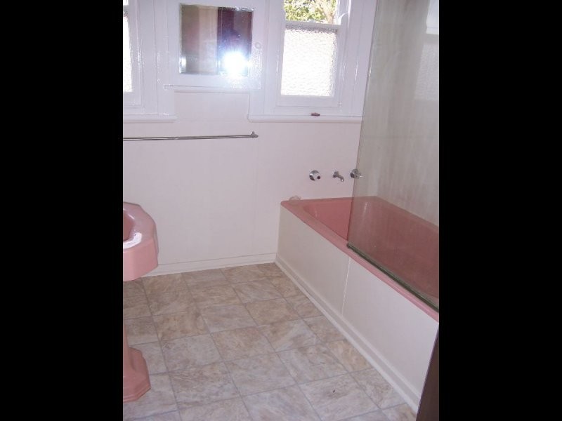 47 Ella Street, Adamstown NSW 2289