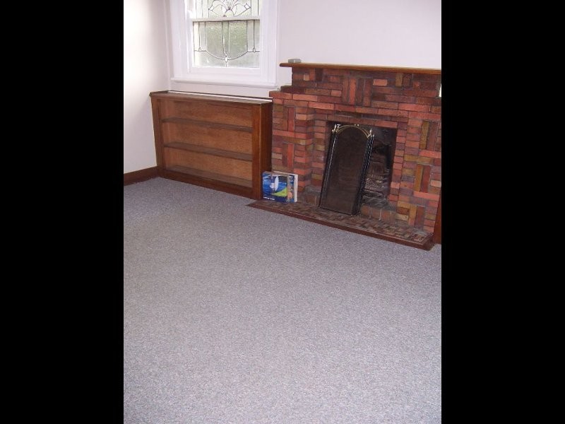 47 Ella Street, Adamstown NSW 2289