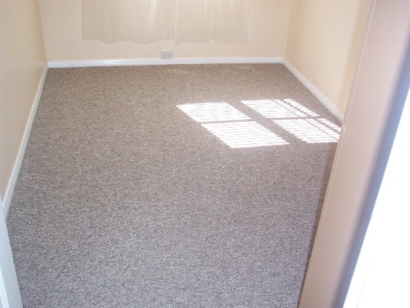 39 Wansbeck Valley Road, Cardiff NSW 2285