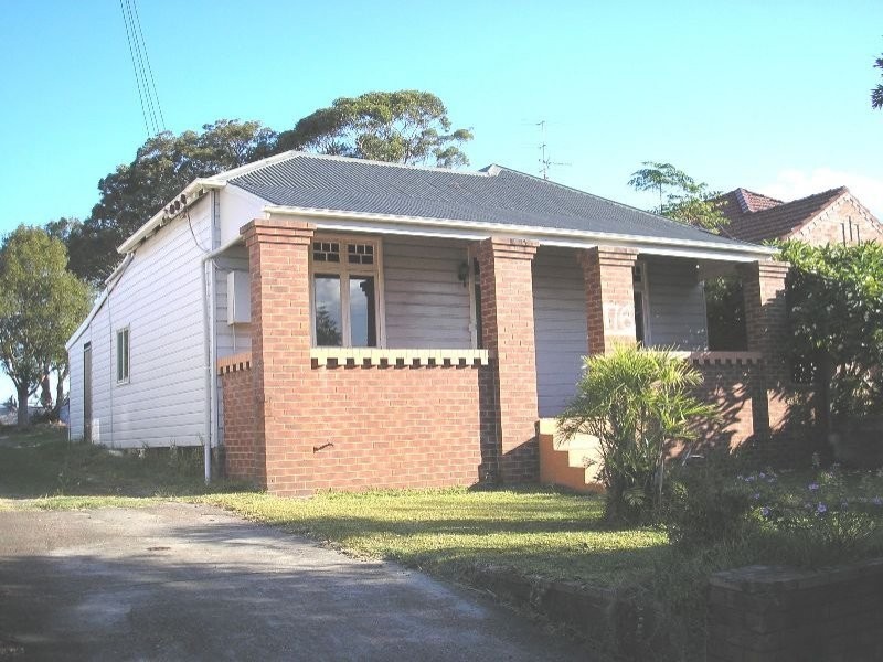 176 Kahibah Road, Charlestown NSW 2290