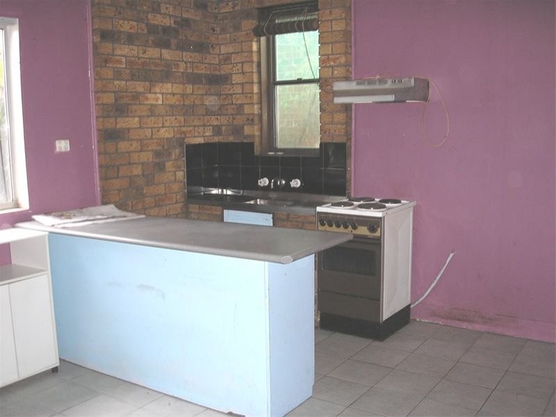 176 Kahibah Road, Charlestown NSW 2290