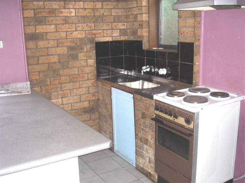 176 Kahibah Road, Charlestown NSW 2290