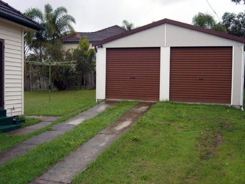 Suttor Street, Edgeworth NSW 2285