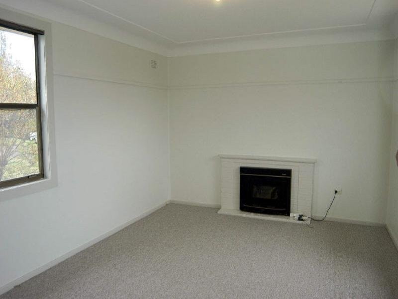 Suttor Street, Edgeworth NSW 2285