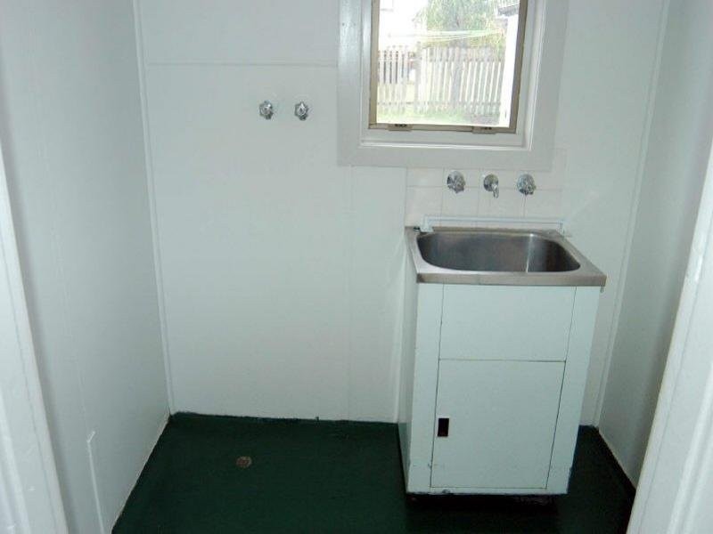 Suttor Street, Edgeworth NSW 2285