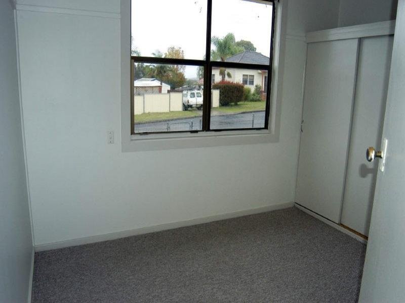 Suttor Street, Edgeworth NSW 2285