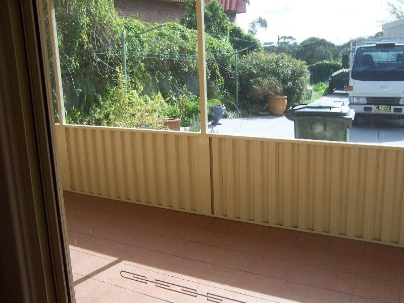 44 Crebert Street, Mayfield NSW 2304