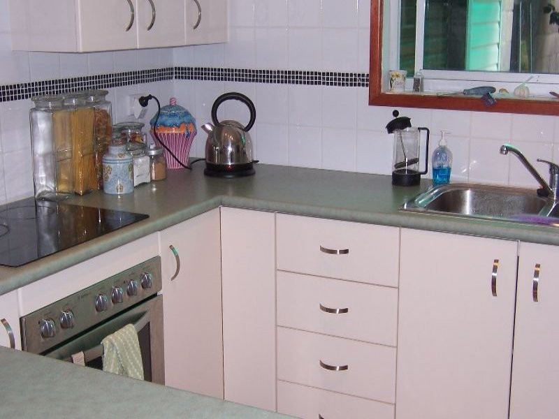 15 Carbeen Street, Gateshead NSW 2290